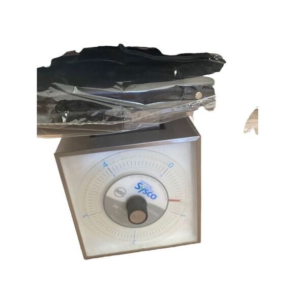 Lot Of 2 Cowboy Halloween Costume Western Dress Up Cosplay - Picture 14 of 14